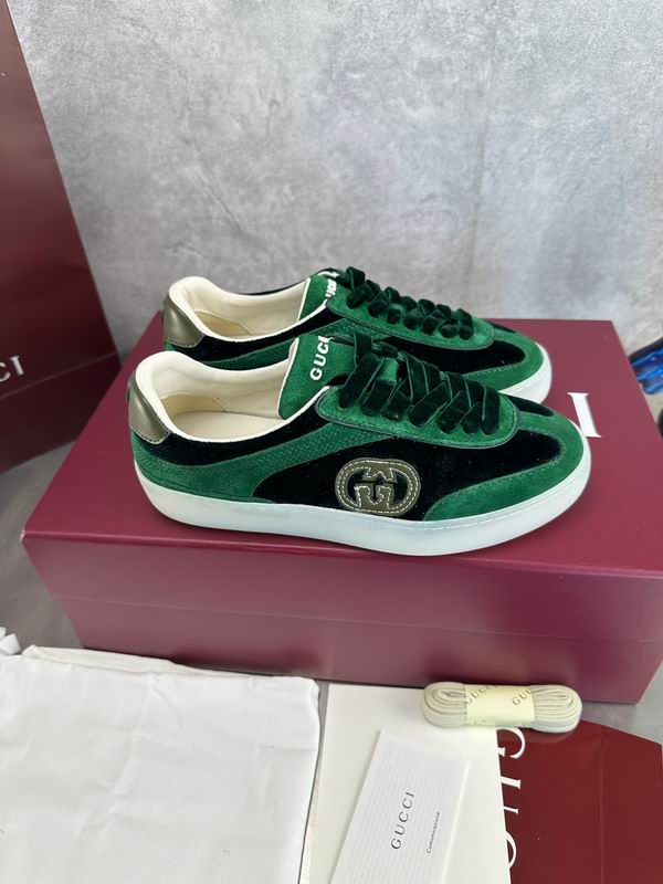 Gucci sz35-40 hnq0901